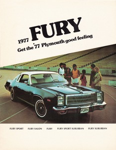 1977 Plymouth Fury (Cdn)-01.jpg